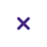 Close Button