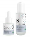 SOMETHINC 5% Niacinamide + Moisture Sabi Beet Serum